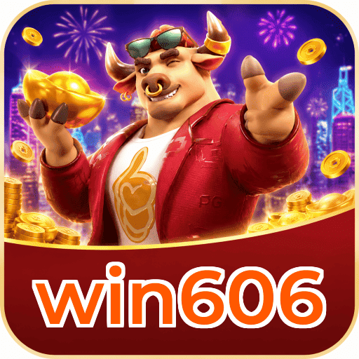 Fortune Rabbit Verificado