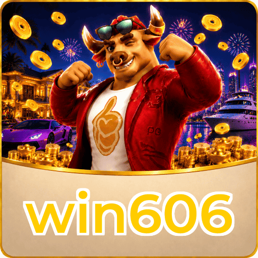 win606 Cassino Ao Vivo - 89 Mesas Evolution Gaming