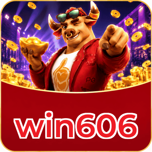 win606 Sistema Rápido