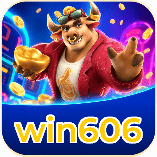 Principais provedores de slots da win606 - NetEnt, Pragmatic Play, Play'n GO