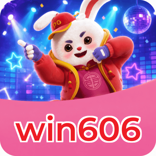 win606 Facebook Brasil - Siga Nossa Página Oficial