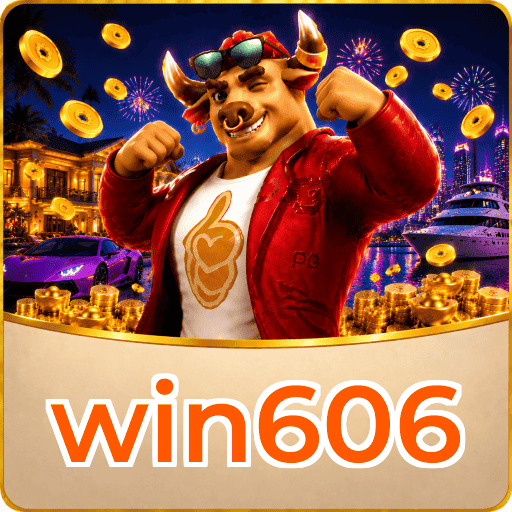 win606 Certificado eCOGRA